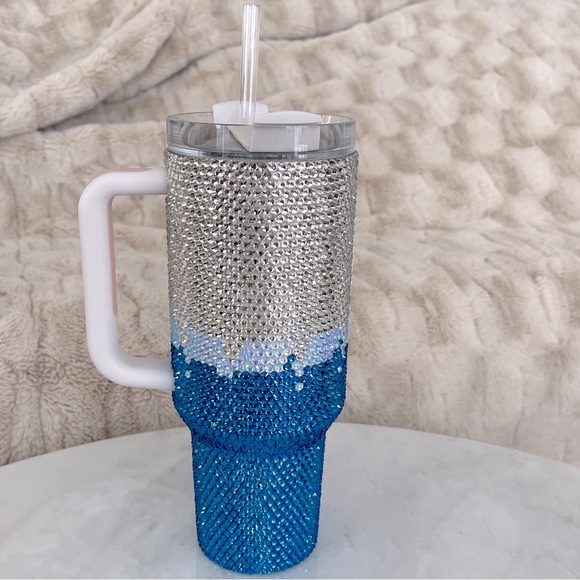 Stanley 40oz Quencher H2.O - Picture 4 of 13